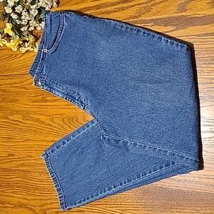 Crossroads Jeans - Ladies 16 Petite